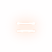 239