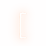 240