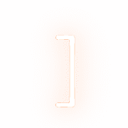 241