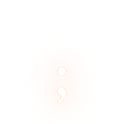 243