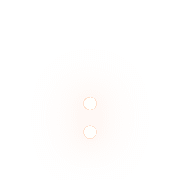 244