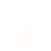 246
