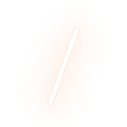 247