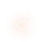 248