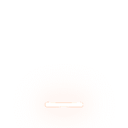 250