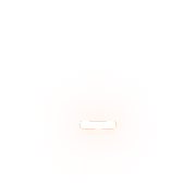 251