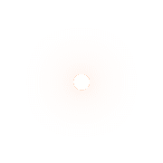 253
