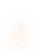 255