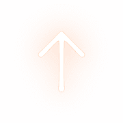 260