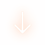 261