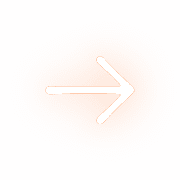 262