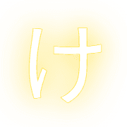 009