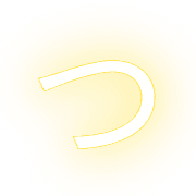 018
