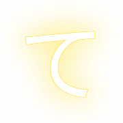 019
