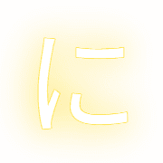 022