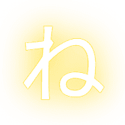024