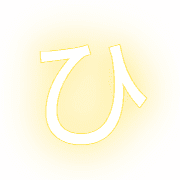 027