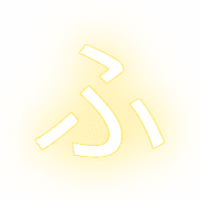 028