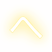 029