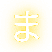 031