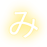 032