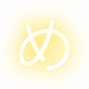 034