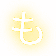 035