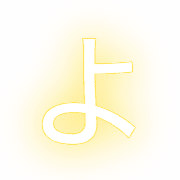 038