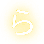 039