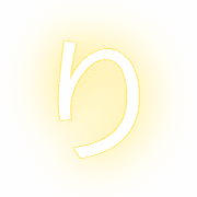 040