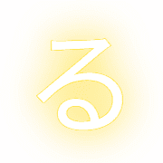 041