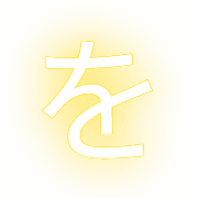 045