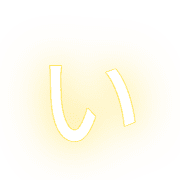048