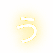 049