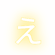 050