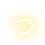 052