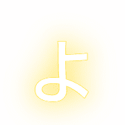 055
