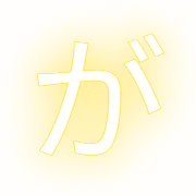 056