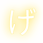 059