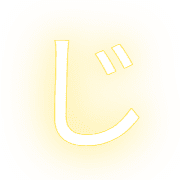 062