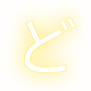070