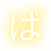 071