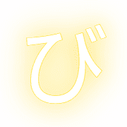 072