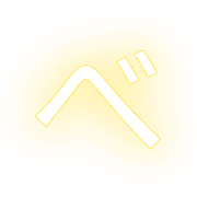 074