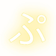 078