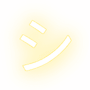 092
