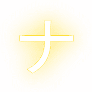 101