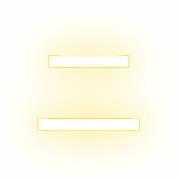 102
