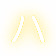 106