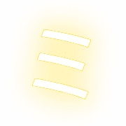 112